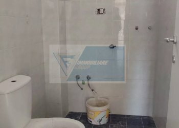 Quadrilocale Via Monviso, Siracusa - foto 17