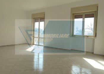 Quadrilocale Via Monviso, Siracusa - foto 18