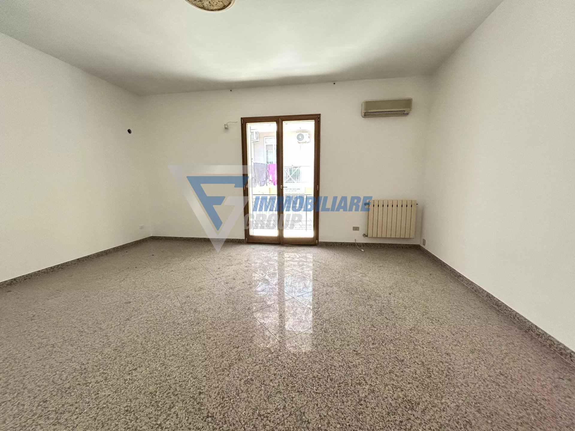 Three-room apartment Viale Zecchino, Siracusa - photo 2