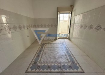 Three-room apartment Viale Zecchino, Siracusa - photo 3