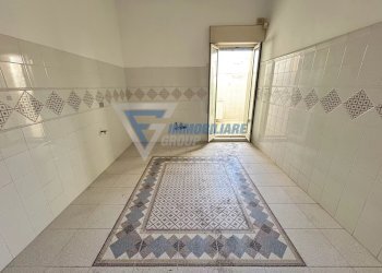 Three-room apartment Viale Zecchino, Siracusa - photo 4