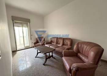 Three-room apartment Viale Zecchino, Siracusa - photo 6