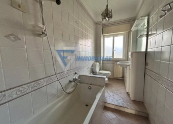 Three-room apartment Viale Zecchino, Siracusa - photo 7
