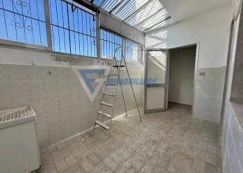 Three-room apartment Viale Zecchino, Siracusa - photo 8