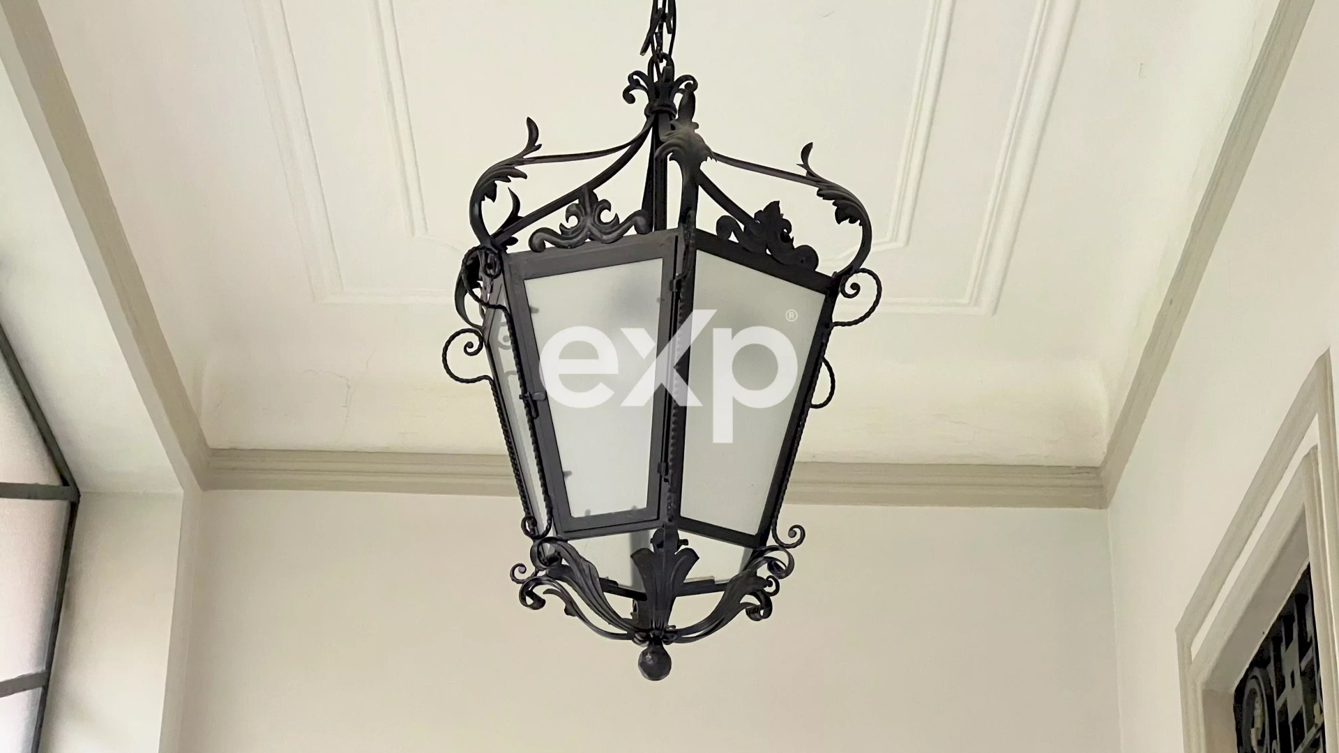 Attic Via Crema, Milano (neighborhood Ticinese) - photo 3