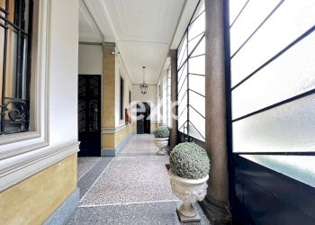 Attico Via Crema, Milano (zona Ticinese) - foto 2