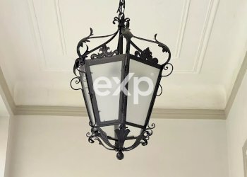 Attico Via Crema, Milano (zona Ticinese) - foto 3