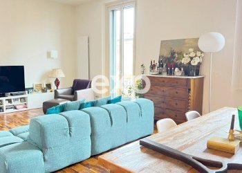 Attico Via Crema, Milano (zona Ticinese) - foto 4