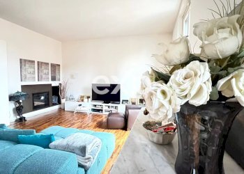 Attico Via Crema, Milano (zona Ticinese) - foto 7