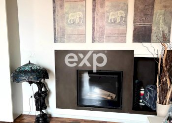 Attico Via Crema, Milano (zona Ticinese) - foto 8