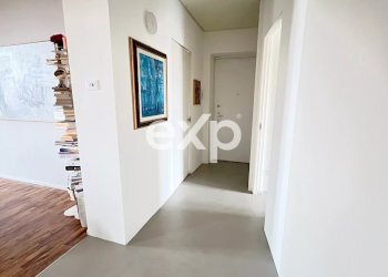 Attico Via Crema, Milano (zona Ticinese) - foto 15