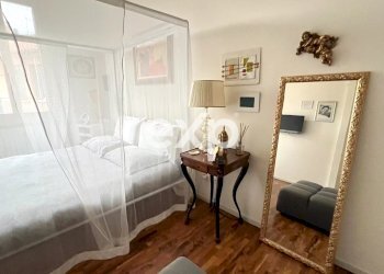 Attico Via Crema, Milano (zona Ticinese) - foto 19