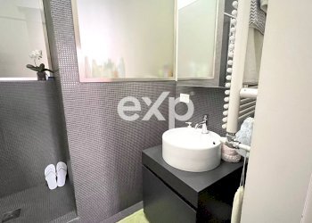 Attico Via Crema, Milano (zona Ticinese) - foto 23