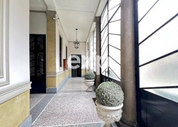 Attico Via Crema, Milano (zona Ticinese) - foto 25