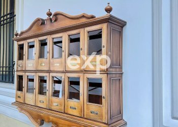 Attico Via Crema, Milano (zona Ticinese) - foto 26