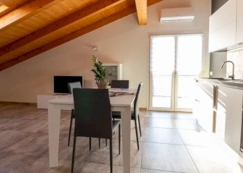 Trilocale Via degli Artigiani, Oristano - foto 3