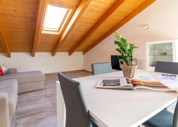 Trilocale Via degli Artigiani, Oristano - foto 5