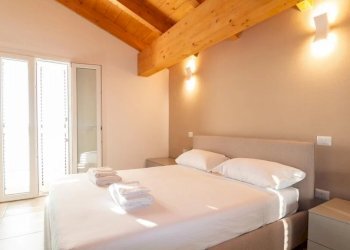 Trilocale Via degli Artigiani, Oristano - foto 7