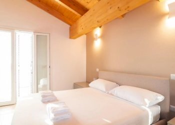 Trilocale Via degli Artigiani, Oristano - foto 8