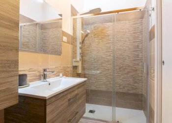 Trilocale Via degli Artigiani, Oristano - foto 9