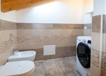 Trilocale Via degli Artigiani, Oristano - foto 10