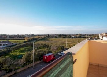 Trilocale Via degli Artigiani, Oristano - foto 11