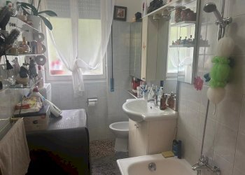 Three-room apartment Via Tenda, Ventimiglia - photo 11