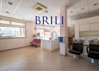 Locale Commerciale Via Giovanni Battista Cella, Olbia - foto 9