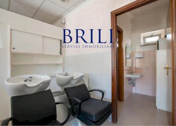 Locale Commerciale Via Giovanni Battista Cella, Olbia - foto 10