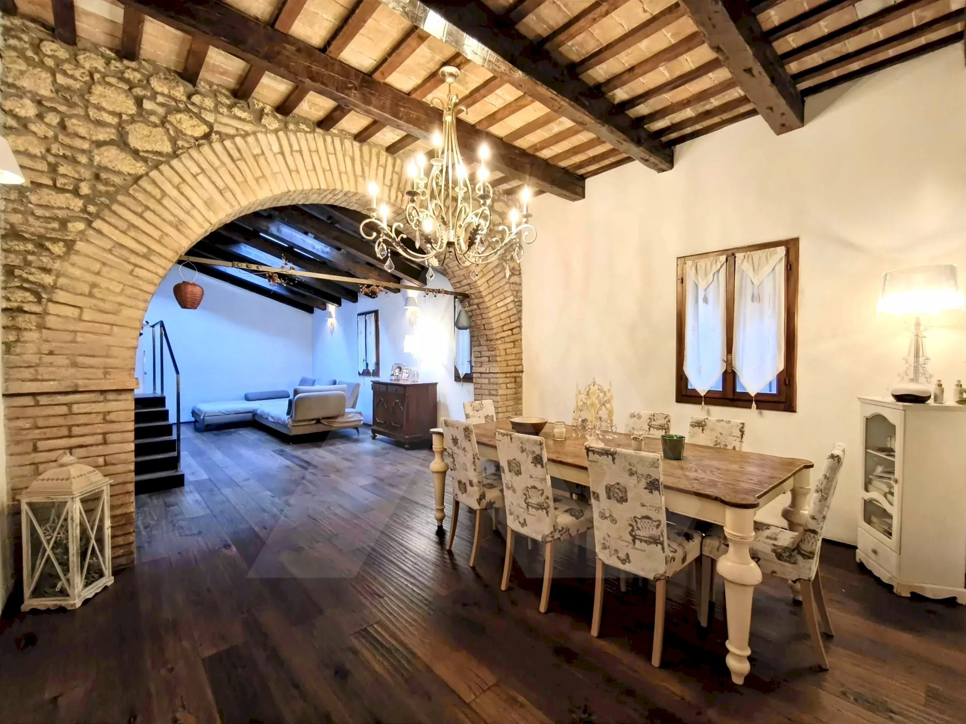 Historic Residence Bertinoro - photo 1