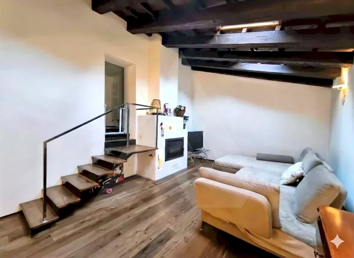 Historic Residence Bertinoro - photo 2