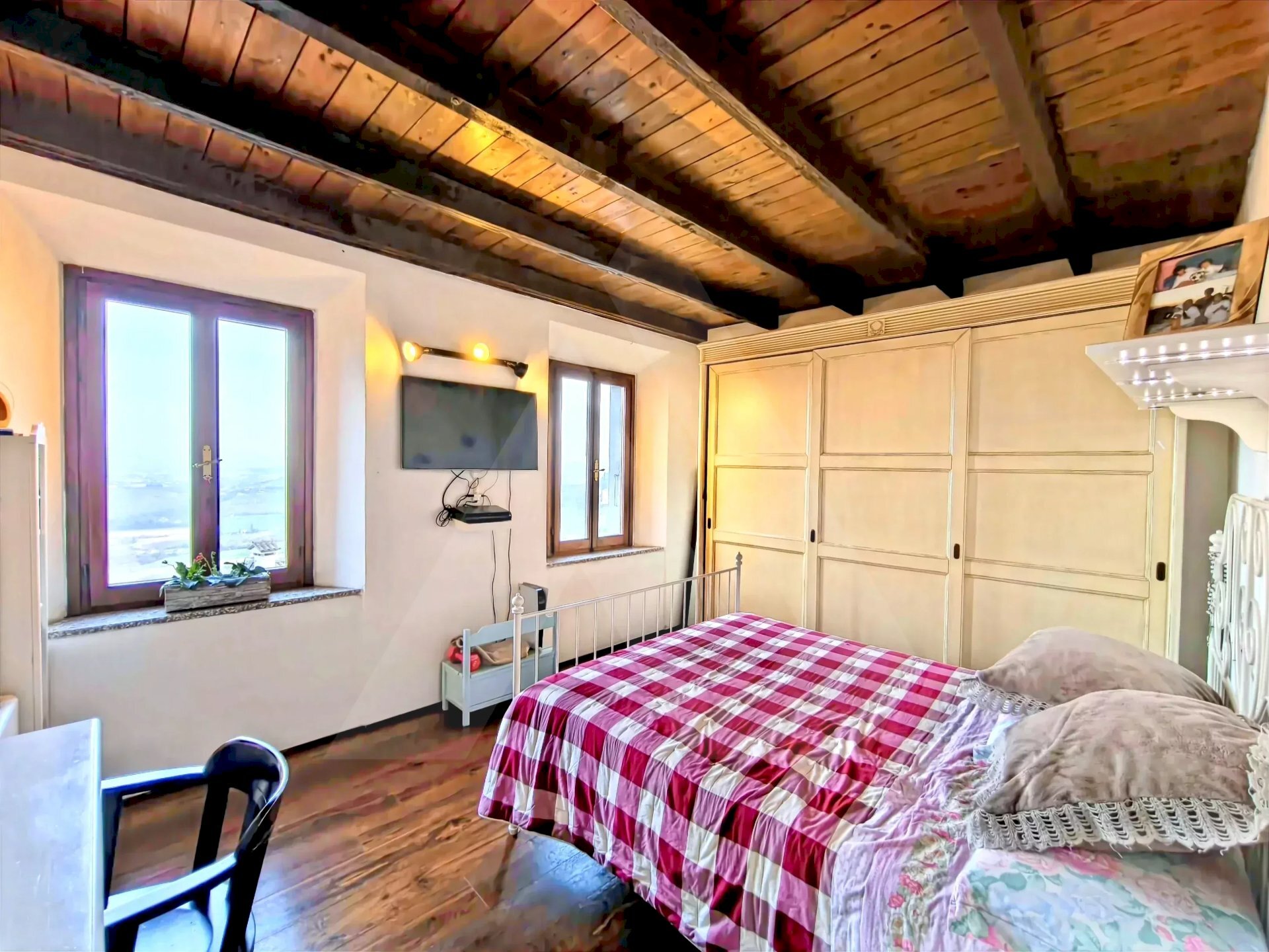 Historic Residence Bertinoro - photo 3