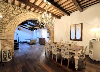 Dimora Storica Bertinoro - foto 1