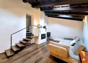 Dimora Storica Bertinoro - foto 2