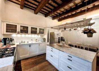 Dimora Storica Bertinoro - foto 4