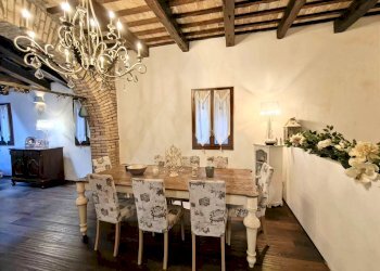 Dimora Storica Bertinoro - foto 5