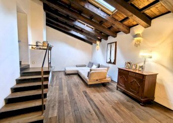 Dimora Storica Bertinoro - foto 6