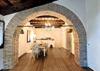 Dimora Storica Bertinoro - foto 7