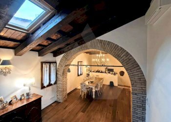 Dimora Storica Bertinoro - foto 8