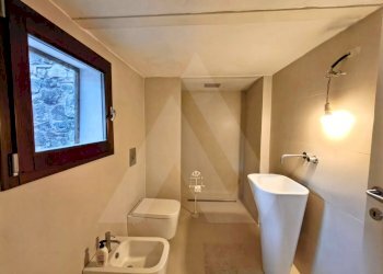 Dimora Storica Bertinoro - foto 10