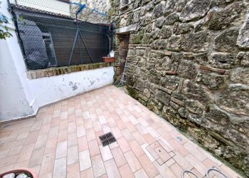 Dimora Storica Bertinoro - foto 11