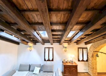 Dimora Storica Bertinoro - foto 12