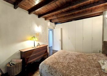 Dimora Storica Bertinoro - foto 13