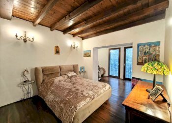 Dimora Storica Bertinoro - foto 14