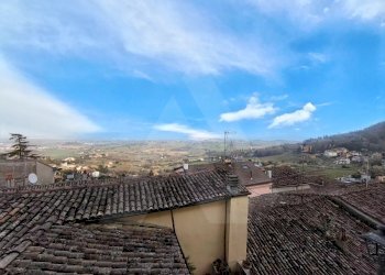 Dimora Storica Bertinoro - foto 15