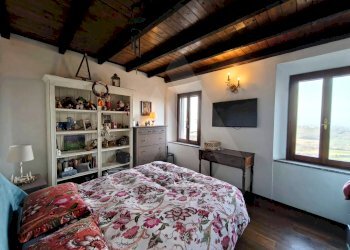 Dimora Storica Bertinoro - foto 16