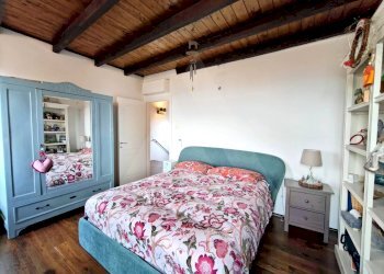 Dimora Storica Bertinoro - foto 17