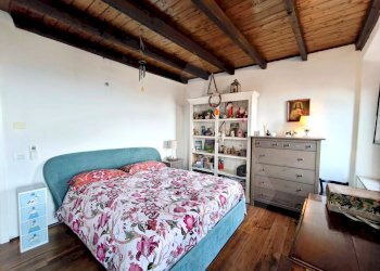 Dimora Storica Bertinoro - foto 18