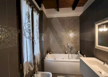 Dimora Storica Bertinoro - foto 22