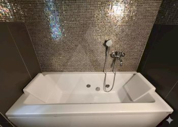 Dimora Storica Bertinoro - foto 23